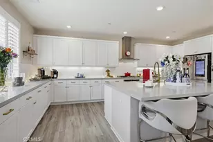 108 Tribeca, Irvine, CA 92612 - Photo 15