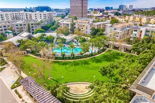 108 Tribeca, Irvine, CA 92612 - Photo 71