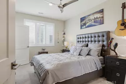 108 Tribeca, Irvine, CA 92612 - Photo 41