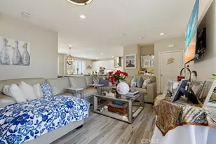 108 Tribeca, Irvine, CA 92612 - Photo 9