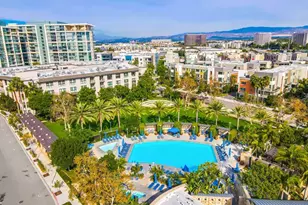 108 Tribeca, Irvine, CA 92612 - Photo 69