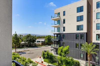108 Tribeca, Irvine, CA 92612 - Photo 23