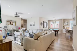 108 Tribeca, Irvine, CA 92612 - Photo 13