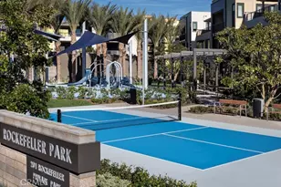 108 Tribeca, Irvine, CA 92612 - Photo 67