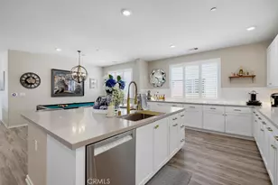 108 Tribeca, Irvine, CA 92612 - Photo 11