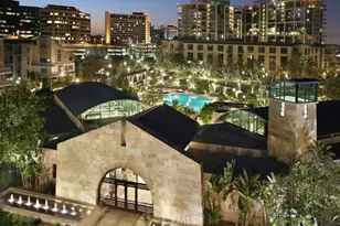 108 Tribeca, Irvine, CA 92612 - Photo 73