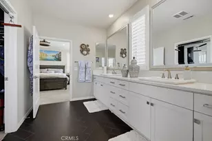 108 Tribeca, Irvine, CA 92612 - Photo 37