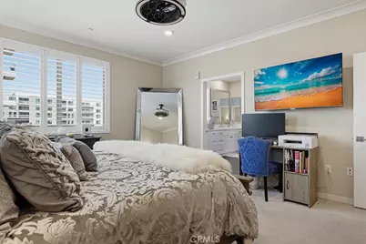 108 Tribeca, Irvine, CA 92612 - Photo 31