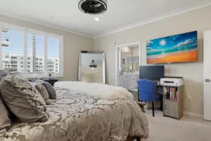 108 Tribeca, Irvine, CA 92612 - Photo 31
