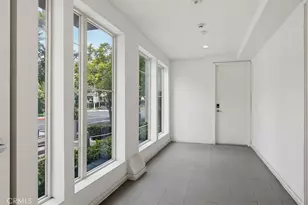 108 Tribeca, Irvine, CA 92612 - Photo 49