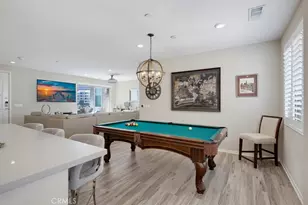 108 Tribeca, Irvine, CA 92612 - Photo 19