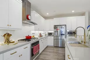 108 Tribeca, Irvine, CA 92612 - Photo 13