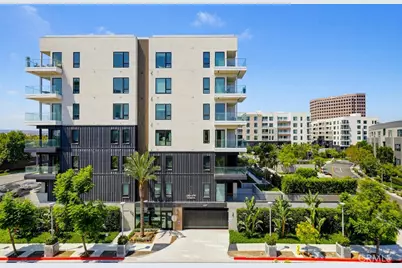 108 Tribeca, Irvine, CA 92612 - Photo 25