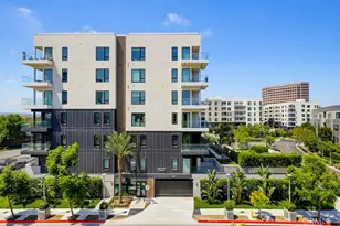 108 Tribeca, Irvine, CA 92612 - Photo 25