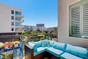 108 Tribeca, Irvine, CA 92612 - Photo 23