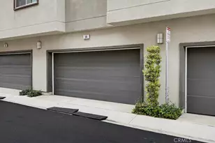 108 Tribeca, Irvine, CA 92612 - Photo 57