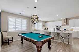 108 Tribeca, Irvine, CA 92612 - Photo 1