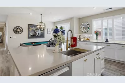 108 Tribeca, Irvine, CA 92612 - Photo 5