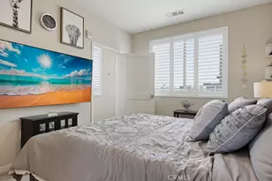 108 Tribeca, Irvine, CA 92612 - Photo 45