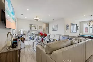 108 Tribeca, Irvine, CA 92612 - Photo 3
