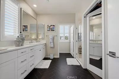 108 Tribeca, Irvine, CA 92612 - Photo 33