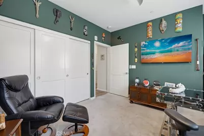 108 Tribeca, Irvine, CA 92612 - Photo 37