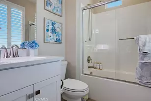 108 Tribeca, Irvine, CA 92612 - Photo 43