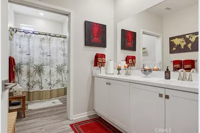 108 Tribeca, Irvine, CA 92612 - Photo 39