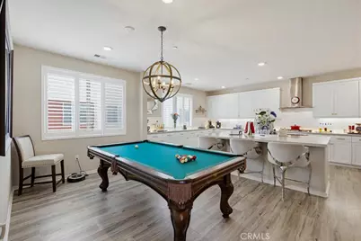 108 Tribeca, Irvine, CA 92612 - Photo 3