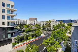 108 Tribeca, Irvine, CA 92612 - Photo 23