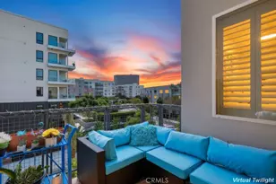 108 Tribeca, Irvine, CA 92612 - Photo 27
