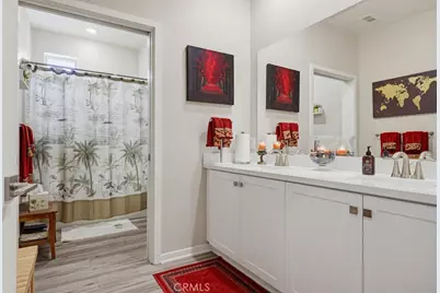 108 Tribeca, Irvine, CA 92612 - Photo 39