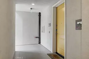 108 Tribeca, Irvine, CA 92612 - Photo 53