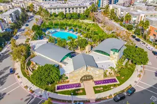 108 Tribeca, Irvine, CA 92612 - Photo 65