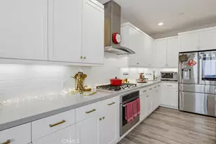 108 Tribeca, Irvine, CA 92612 - Photo 15