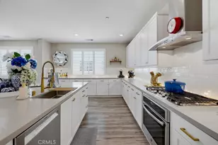 108 Tribeca, Irvine, CA 92612 - Photo 5