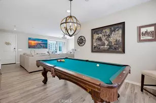 108 Tribeca, Irvine, CA 92612 - Photo 17