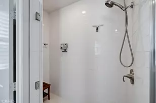 108 Tribeca, Irvine, CA 92612 - Photo 37