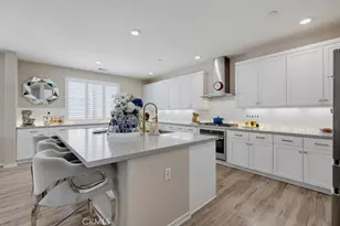 108 Tribeca, Irvine, CA 92612 - Photo 3