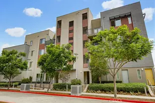 108 Tribeca, Irvine, CA 92612 - Photo 61