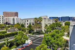 108 Tribeca, Irvine, CA 92612 - Photo 21