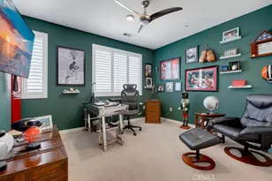 108 Tribeca, Irvine, CA 92612 - Photo 45