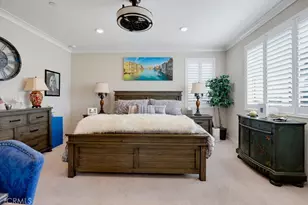108 Tribeca, Irvine, CA 92612 - Photo 31