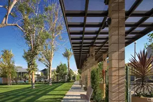 108 Tribeca, Irvine, CA 92612 - Photo 65