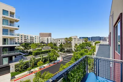 108 Tribeca, Irvine, CA 92612 - Photo 19