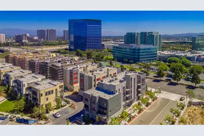 108 Tribeca, Irvine, CA 92612 - Photo 71