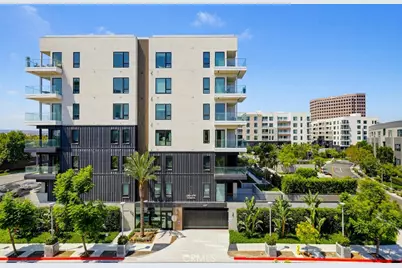 108 Tribeca, Irvine, CA 92612 - Photo 25