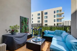 108 Tribeca, Irvine, CA 92612 - Photo 19