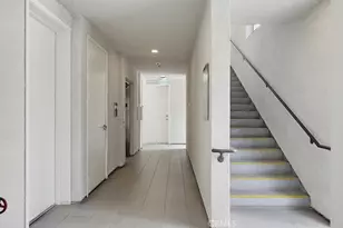 108 Tribeca, Irvine, CA 92612 - Photo 53