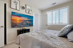 108 Tribeca, Irvine, CA 92612 - Photo 41